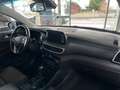 Hyundai TUCSON 1.6 CRDI Style 2WD III SUPER ZUSTAND III Schwarz - thumbnail 16