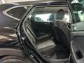 Hyundai TUCSON 1.6 CRDI Style 2WD III SUPER ZUSTAND III Schwarz - thumbnail 21
