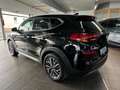 Hyundai TUCSON 1.6 CRDI Style 2WD III SUPER ZUSTAND III Schwarz - thumbnail 10