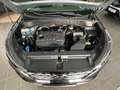 Hyundai TUCSON 1.6 CRDI Style 2WD III SUPER ZUSTAND III Schwarz - thumbnail 4