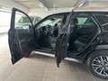 Hyundai TUCSON 1.6 CRDI Style 2WD III SUPER ZUSTAND III Schwarz - thumbnail 7