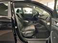 Hyundai TUCSON 1.6 CRDI Style 2WD III SUPER ZUSTAND III Schwarz - thumbnail 15