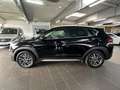 Hyundai TUCSON 1.6 CRDI Style 2WD III SUPER ZUSTAND III Schwarz - thumbnail 6