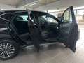 Hyundai TUCSON 1.6 CRDI Style 2WD III SUPER ZUSTAND III Schwarz - thumbnail 9