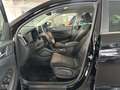 Hyundai TUCSON 1.6 CRDI Style 2WD III SUPER ZUSTAND III Schwarz - thumbnail 19