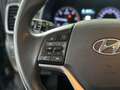 Hyundai TUCSON 1.6 CRDI Style 2WD III SUPER ZUSTAND III Schwarz - thumbnail 23