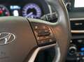 Hyundai TUCSON 1.6 CRDI Style 2WD III SUPER ZUSTAND III Schwarz - thumbnail 24