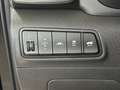 Hyundai TUCSON 1.6 CRDI Style 2WD III SUPER ZUSTAND III Schwarz - thumbnail 27