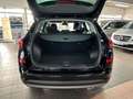 Hyundai TUCSON 1.6 CRDI Style 2WD III SUPER ZUSTAND III Schwarz - thumbnail 13