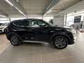 Hyundai TUCSON 1.6 CRDI Style 2WD III SUPER ZUSTAND III Schwarz - thumbnail 1