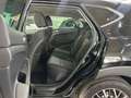 Hyundai TUCSON 1.6 CRDI Style 2WD III SUPER ZUSTAND III Schwarz - thumbnail 22