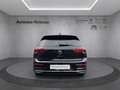 Volkswagen Golf VIII 2.0 TDI Bluetooth LED Klima Einparkhilfe Zwart - thumbnail 9