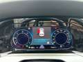 Volkswagen Golf VIII 2.0 TDI Bluetooth LED Klima Einparkhilfe Zwart - thumbnail 17