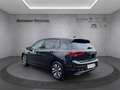 Volkswagen Golf VIII 2.0 TDI Bluetooth LED Klima Einparkhilfe Noir - thumbnail 5