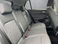 Volkswagen Golf VIII 2.0 TDI Bluetooth LED Klima Einparkhilfe Zwart - thumbnail 21