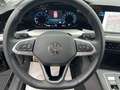 Volkswagen Golf VIII 2.0 TDI Bluetooth LED Klima Einparkhilfe Zwart - thumbnail 16