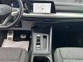 Volkswagen Golf VIII 2.0 TDI Bluetooth LED Klima Einparkhilfe Zwart - thumbnail 14