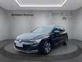 Volkswagen Golf VIII 2.0 TDI Bluetooth LED Klima Einparkhilfe Zwart - thumbnail 4