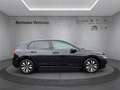 Volkswagen Golf VIII 2.0 TDI Bluetooth LED Klima Einparkhilfe Zwart - thumbnail 7
