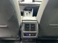 Volkswagen Golf VIII 2.0 TDI Bluetooth LED Klima Einparkhilfe Zwart - thumbnail 13