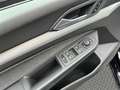 Volkswagen Golf VIII 2.0 TDI Bluetooth LED Klima Einparkhilfe Zwart - thumbnail 11