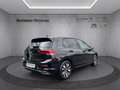 Volkswagen Golf VIII 2.0 TDI Bluetooth LED Klima Einparkhilfe Zwart - thumbnail 8