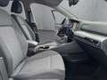Volkswagen Golf VIII 2.0 TDI Bluetooth LED Klima Einparkhilfe Zwart - thumbnail 20