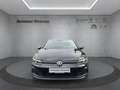 Volkswagen Golf VIII 2.0 TDI Bluetooth LED Klima Einparkhilfe Zwart - thumbnail 3