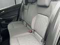 Volkswagen Golf VIII 2.0 TDI Bluetooth LED Klima Einparkhilfe Zwart - thumbnail 19