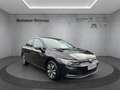 Volkswagen Golf VIII 2.0 TDI Bluetooth LED Klima Einparkhilfe Schwarz - thumbnail 6