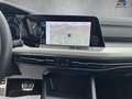 Volkswagen Golf VIII 2.0 TDI Bluetooth LED Klima Einparkhilfe Zwart - thumbnail 15