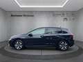 Volkswagen Golf VIII 2.0 TDI Bluetooth LED Klima Einparkhilfe Zwart - thumbnail 2
