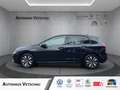 Volkswagen Golf VIII 2.0 TDI Bluetooth LED Klima Einparkhilfe Zwart - thumbnail 1