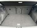 Volkswagen Golf VIII 2.0 TDI Bluetooth LED Klima Einparkhilfe Zwart - thumbnail 10