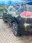 Nissan X-Trail 1.6 dci Acenta Premium 2wd 7p.ti - thumbnail 7
