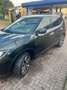 Nissan X-Trail 1.6 dci Acenta Premium 2wd 7p.ti - thumbnail 3