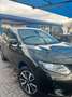 Nissan X-Trail 1.6 dci Acenta Premium 2wd 7p.ti - thumbnail 2