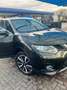 Nissan X-Trail 1.6 dci Acenta Premium 2wd 7p.ti - thumbnail 1