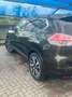 Nissan X-Trail 1.6 dci Acenta Premium 2wd 7p.ti - thumbnail 4