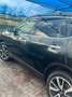 Nissan X-Trail 1.6 dci Acenta Premium 2wd 7p.ti - thumbnail 5