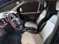 Fiat Panda Cross Klimaautomatik Schwarz - thumbnail 7