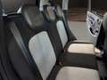 Fiat Panda Cross Klimaautomatik Schwarz - thumbnail 14