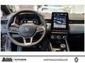 Renault Clio KISS TCe90 Winter- City Paket Rückfahrkamera Gris - thumbnail 10