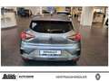Renault Clio KISS TCe90 Winter- City Paket Rückfahrkamera Gris - thumbnail 4