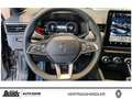 Renault Clio KISS TCe90 Winter- City Paket Rückfahrkamera Gris - thumbnail 12