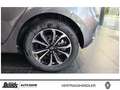 Renault Clio KISS TCe90 Winter- City Paket Rückfahrkamera Gris - thumbnail 7