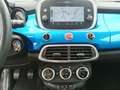 Fiat 500X 1.0 T3 120 CV Cross Blu/Azzurro - thumbnail 15