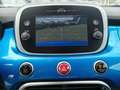 Fiat 500X 1.0 T3 120 CV Cross Blu/Azzurro - thumbnail 16