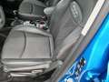 Fiat 500X 1.0 T3 120 CV Cross Blu/Azzurro - thumbnail 12