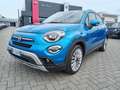 Fiat 500X 1.0 T3 120 CV Cross Blu/Azzurro - thumbnail 1